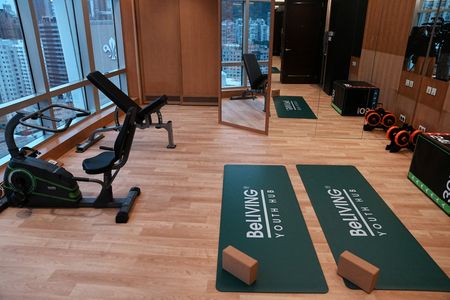 tagreuters.com2023binary_LYNXMPEJ6809W-VIEWIMAGE