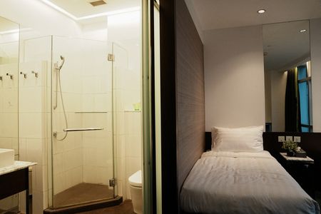 tagreuters.com2023binary_LYNXMPEJ6809Y-VIEWIMAGE