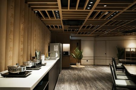 tagreuters.com2023binary_LYNXMPEJ6809Z-VIEWIMAGE