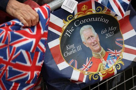 tagreuters.com2023binary_LYNXMPEJ6C06Z-VIEWIMAGE