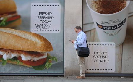 tagreuters.com2023binary_LYNXMPEJ6C0AO-VIEWIMAGE