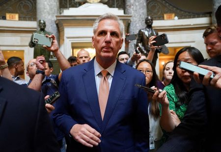 tagreuters.com2023binary_LYNXMPEJ6J11N-VIEWIMAGE