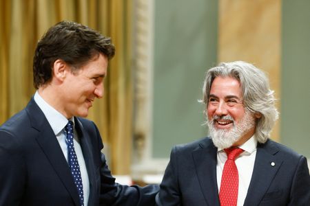 tagreuters.com2023binary_LYNXMPEJ6P0TK-VIEWIMAGE