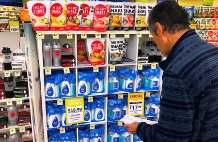 tagreuters.com2023binary_LYNXMPEJ7A018-VIEWIMAGE