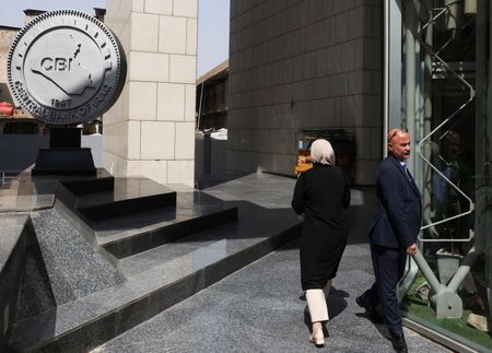 tagreuters.com2023binary_LYNXMPEJ7F0EW-VIEWIMAGE