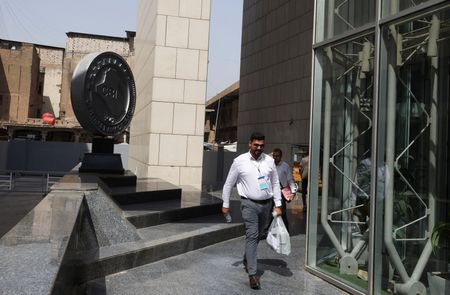 tagreuters.com2023binary_LYNXMPEJ7F0EX-VIEWIMAGE