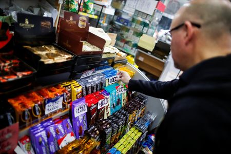 tagreuters.com2023binary_LYNXMPEJ7G0U1-VIEWIMAGE