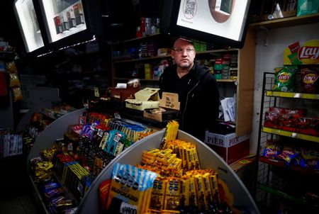 tagreuters.com2023binary_LYNXMPEJ7G0U4-VIEWIMAGE