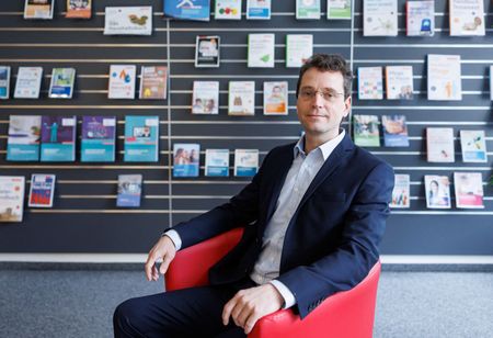 tagreuters.com2023binary_LYNXMPEJ35057-VIEWIMAGE