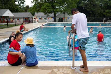 tagreuters.com2023binary_LYNXMPEJ5C03A-VIEWIMAGE