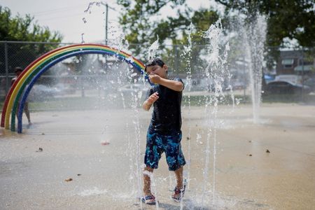 tagreuters.com2023binary_LYNXMPEJ5C03C-VIEWIMAGE