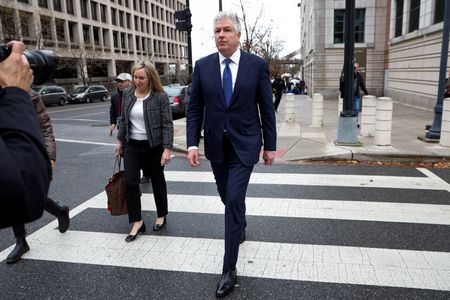 tagreuters.com2023binary_LYNXMPEJ5B018-VIEWIMAGE