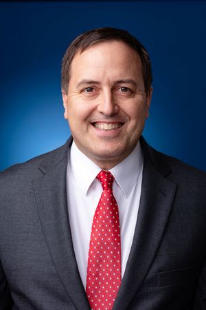 tagreuters.com2023binary_LYNXMPEJ690AW-VIEWIMAGE