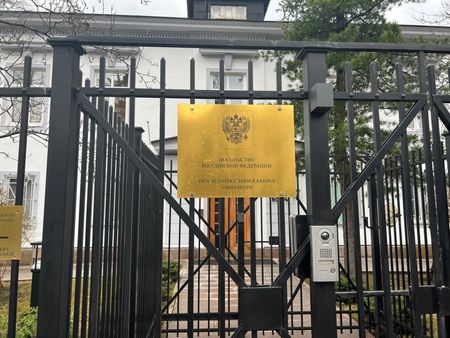 tagreuters.com2023binary_LYNXMPEJ3C0FJ-VIEWIMAGE