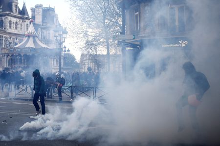 tagreuters.com2023binary_LYNXMPEJ3C0NQ-VIEWIMAGE