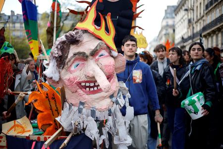 tagreuters.com2023binary_LYNXMPEJ3C0NS-VIEWIMAGE