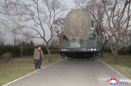 tagreuters.com2023binary_LYNXMPEJ3D01E-VIEWIMAGE