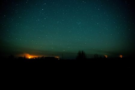 tagreuters.com2023binary_LYNXMPEJ3D0GQ-VIEWIMAGE