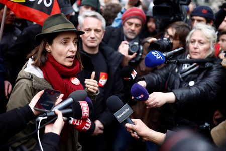 tagreuters.com2023binary_LYNXMPEJ3D0SA-VIEWIMAGE