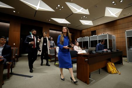 tagreuters.com2023binary_LYNXMPEJ3D0WM-VIEWIMAGE