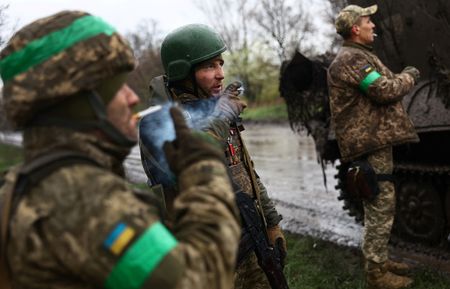 tagreuters.com2023binary_LYNXMPEJ3D0XG-VIEWIMAGE