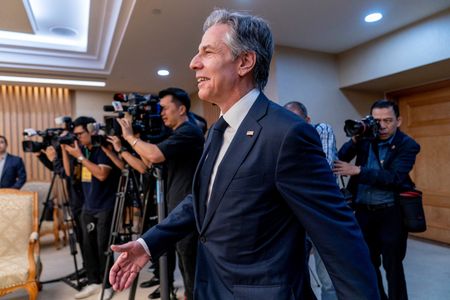 tagreuters.com2023binary_LYNXMPEJ3E01A-VIEWIMAGE