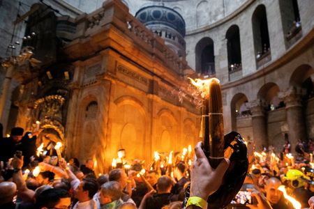 tagreuters.com2023binary_LYNXMPEJ3E09P-VIEWIMAGE