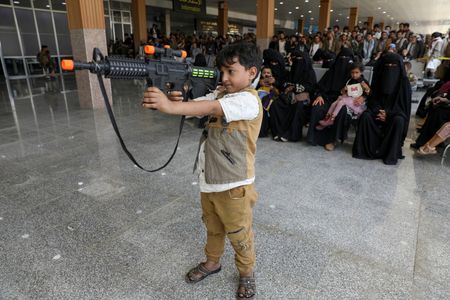 tagreuters.com2023binary_LYNXMPEJ3G07I-VIEWIMAGE