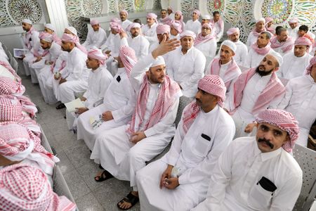 tagreuters.com2023binary_LYNXMPEJ3G099-VIEWIMAGE