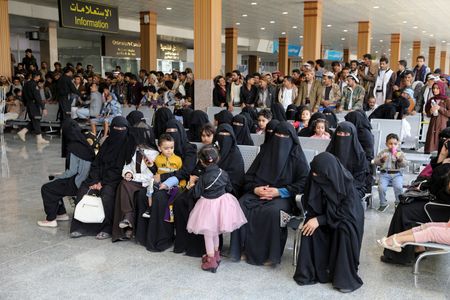 tagreuters.com2023binary_LYNXMPEJ3G09B-VIEWIMAGE