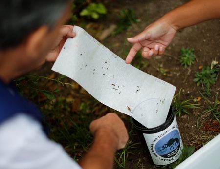 tagreuters.com2023binary_LYNXMPEJ3G0FH-VIEWIMAGE