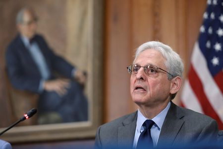 tagreuters.com2023binary_LYNXMPEJ3G0O3-VIEWIMAGE