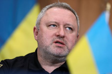 tagreuters.com2023binary_LYNXMPEJ3G0O6-VIEWIMAGE