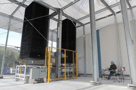 tagreuters.com2023binary_LYNXMPEJ3H0CJ-VIEWIMAGE