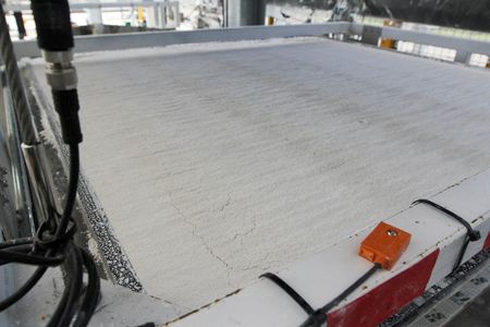 tagreuters.com2023binary_LYNXMPEJ3H0CN-VIEWIMAGE