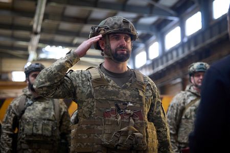 tagreuters.com2023binary_LYNXMPEJ3H0IK-VIEWIMAGE