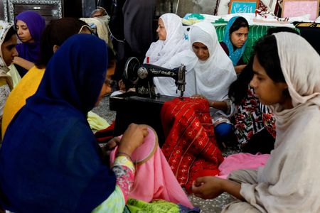 tagreuters.com2023binary_LYNXMPEJ3I0B8-VIEWIMAGE