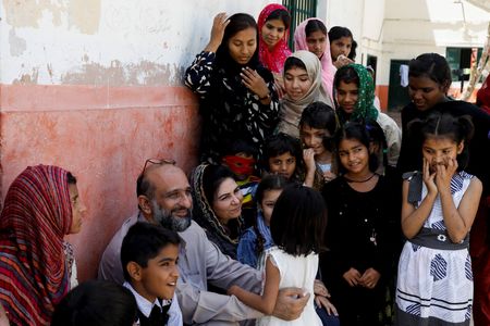 tagreuters.com2023binary_LYNXMPEJ3I0B9-VIEWIMAGE