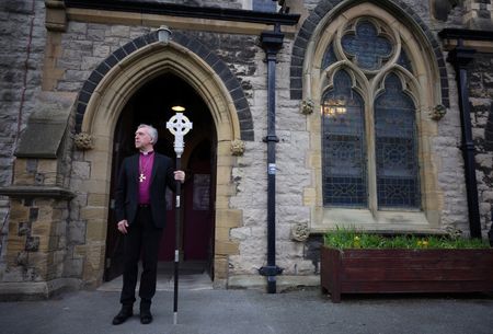 tagreuters.com2023binary_LYNXMPEJ3I0DP-VIEWIMAGE