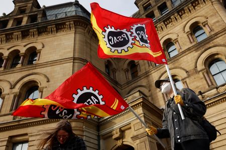 tagreuters.com2023binary_LYNXMPEJ3I0G0-VIEWIMAGE