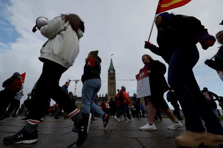 tagreuters.com2023binary_LYNXMPEJ3I0G2-VIEWIMAGE