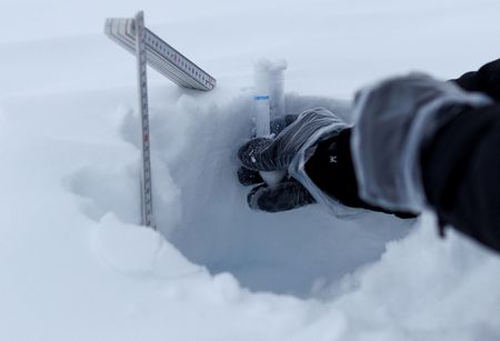 tagreuters.com2023binary_LYNXMPEJ3I0H9-VIEWIMAGE