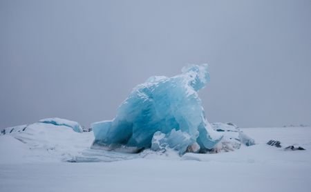 tagreuters.com2023binary_LYNXMPEJ3I0IH-VIEWIMAGE