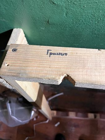 tagreuters.com2023binary_LYNXMPEJ3J0CB-VIEWIMAGE