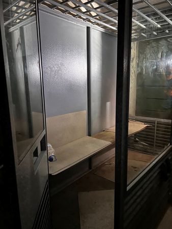 tagreuters.com2023binary_LYNXMPEJ3J0CC-VIEWIMAGE