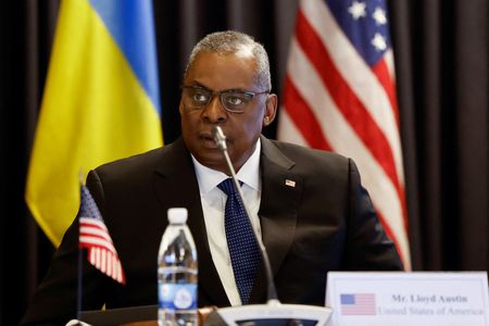 tagreuters.com2023binary_LYNXMPEJ3K0AL-VIEWIMAGE