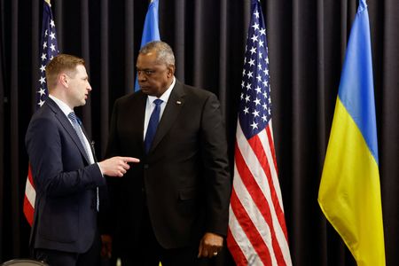 tagreuters.com2023binary_LYNXMPEJ3K0HH-VIEWIMAGE