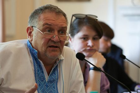 tagreuters.com2023binary_LYNXMPEJ3K0N6-VIEWIMAGE