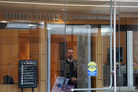 tagreuters.com2023binary_LYNXMPEJ3K0OT-VIEWIMAGE