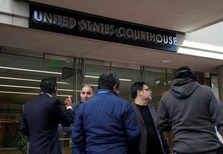 tagreuters.com2023binary_LYNXMPEJ3K0OU-VIEWIMAGE